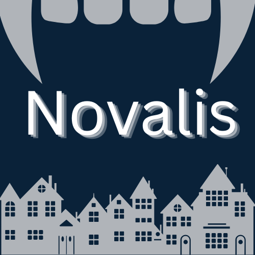 Novalis